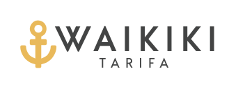WAIKIKI Tarifa