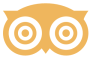 TripAdvisor